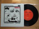 U2 Three U2-3 Bono Out of Control 7