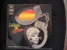 SORTIE DE SECOURS PHILIPPE SARDE FUNK BREAKS JAZZ