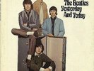 Beatles - Yesterday & Today (Butcher Cover) MINT
