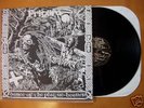 FRIGORA / DANCE OF THE PLAGUE-BEARER//FRAMTID GISM