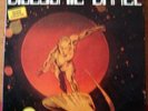 CHRIS CRAFT DISCOSMIC DANCE - CBS - LISTEN - BALDELLI