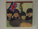 MFSL LP   THE BEATLES   