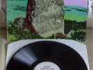 Ozric Tentacles Muck Kicker Lp Reading 1992 Eat Static