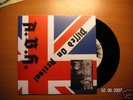 *** ABH  ROCK O RAMA SKINHEAD OI REBELLES ***
