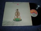 MEGA-RAREorig UK LP Blossom Toes 