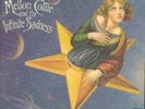 Smashing Pumpkins - Mellon Collie & Infinite Sadnes