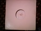 AC/DC MEGA-RARE SPANISH TEST-PRESSING LP
