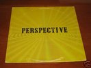 PERSPECTIVE syllabub OR UK LP PRIVATE '70 FOLK PSYCH
