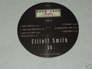 ELLIOTT SMITH -XO-NM/VG++ OOP BONGLOAD LP-VINYL/SHRINK