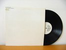 ALAN PARSONS PROJECT 