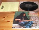 ALAN STIVELL ''UN DEWEZH....'' RARE BRITISH PSYCH FOLK