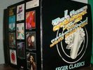 Bob Seger & The Silver Bullet Band - 