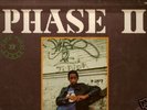 Rare Old School Rap PHASE II - The Roxy Celluloid 1982