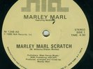  Old School Rap MARLEY MARL SCRATCH w/MC Shan
