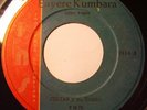 JULIAN Y SU COMBO-ORIG. AFRO BEAT COLOMBIA 1975-LISTEN