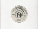 U.K.The Orlons  Spinning top   Planet 117