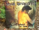 Bruce Springsteen - The Ghost of Tom Joad -US Sealed LP