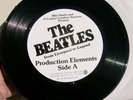 THE BEATLES FROM LIVERPOOL TO LEGEND PROMO 7