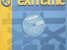 Inside Out Keep on Dancing Remix Italo Zone 12