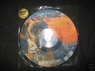 GOATSNAKE dog days PICTURE LP Sunn Burning Witch Earth