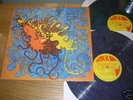 OF MONTREAL Coquelicot asleep in the poppies 2 LP COLOR