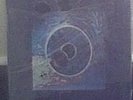 Pink Floyd Pulse 4 UK Record Set Rare Still Sealed