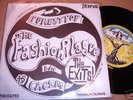 EXITS - THE FASHION PLAGUE 7