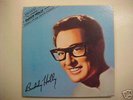 The Complete Buddy Holly 6 LP Box Crickets