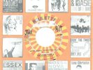 Funk 45- Moon People-Hippy Skippy Moon Strut