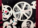 Warne Marsh: Jazz of Two Cities mono 1957