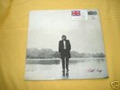 BILL FAY ORIG  ACID FOLK PROG LP BLUE DECCA DERAM NOVA