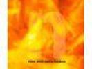 Nine Inch Nails--Broken