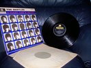 A Hard Days Night-The Beatles Mono 1st Press Near Mint