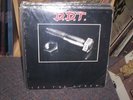 Private Metal -DDT -Let the Screw