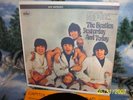 The Beatles Yesterday Today BUTCHER Stereo