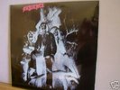 AUDIENCE-Audience-UK PROG/PSYCH LP-MINT REISSUE-ITALY