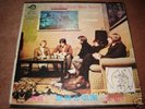 bee gees rarest box set 10 lps 1967-1971in mint cond