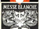 MESSE BLANCHE 1970 Belgian MOD SOUL PSYCH FREAKBEAT