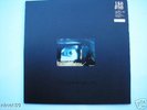 ROGER WATERS/Amused to death/Doble LP/Spain