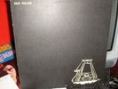 DEEP FEELING-RARE UK PROG / DJM ORIGINAL L.P