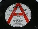 LISTEN SOUL RARE BRITISH PATRICE HOLLOWAY DEMO