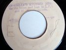 BLANK  DESMOND DEKKER ROLAND ALPHONSO 45 RARE PRE