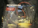DAVE MATTHEWS BAND - BEFORE THESE CROWDED STREETS LP