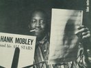 Hank Mobley on Blue Note