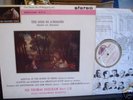Handel.Mozart.Gods Go A Begging..LP.HMV ASD480. G/c