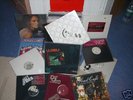 Hip Hop - LL Cool J, Nas, Usher, Jay-Z, Lil Jon, J-Lo,.