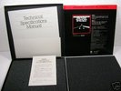 MFQR / MFSL BOX -PINK FLOYD 