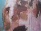 Beatles Paul McCartney Signed Paintings First Edition