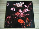 LITTER Distortions lp ORiGiNaL RaRe psych garage NM