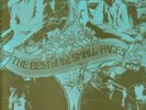 SMALL FACES best VERY RARE AUSSIE world record club LP